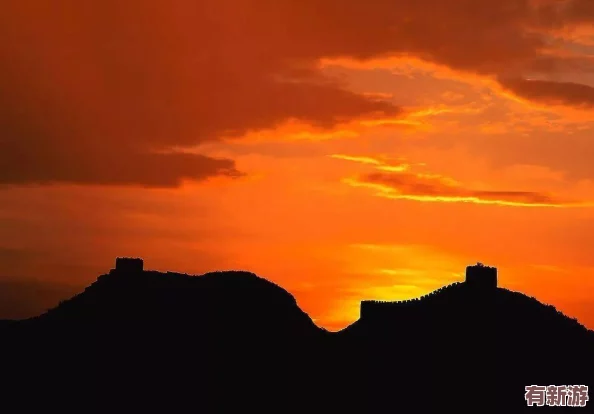 亞洲無人禁區(qū)：神秘區(qū)域的生態(tài)奇觀與人類活動的邊界挑戰(zhàn)