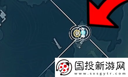 鳴潮逆境深塔怎么開啟