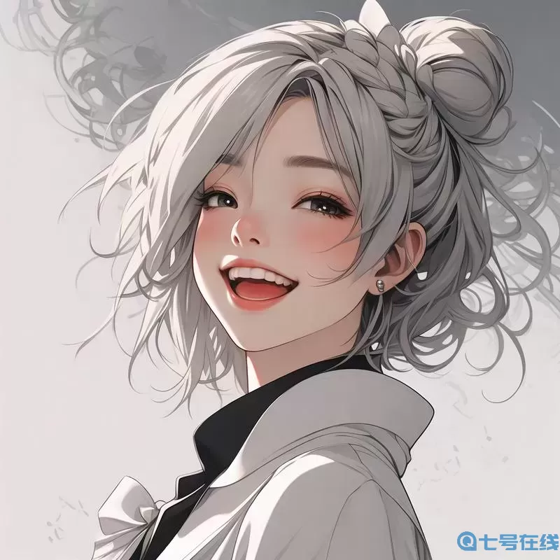 女孩趴開裙子讓男孩誦：禁忌與青春的悸動