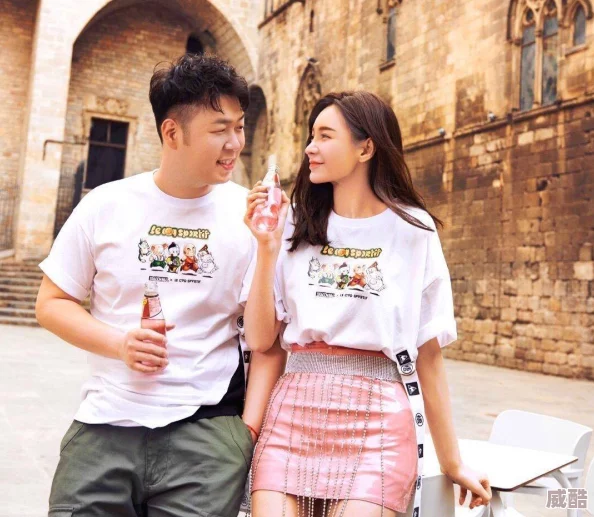 404黃片＂引發(fā)友熱議