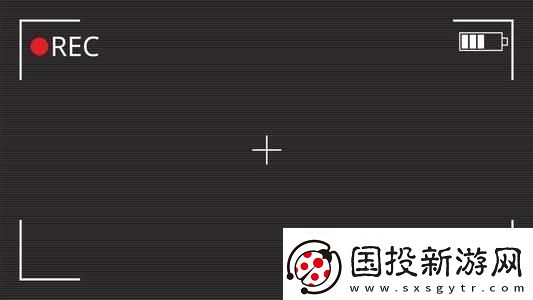 高清錄像界的小咖秀-科技潮流下的搞笑排行