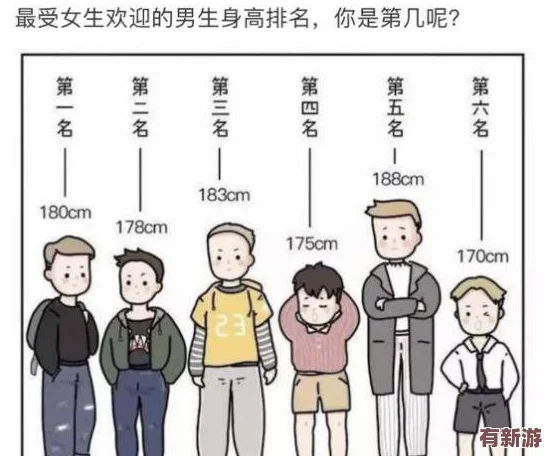 彩虹男孩小藍(lán)gary：勇敢追尋自我-展現(xiàn)多元文化的美麗與力量-讓我們一起為他喝彩！