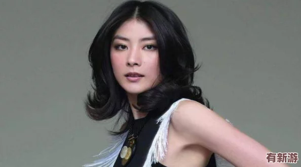 人妻JapanHDXXXⅩ醉人：日本新研究顯示-飲酒對(duì)婚姻幸福感的影響引發(fā)熱議-專(zhuān)家呼吁理性消費(fèi)