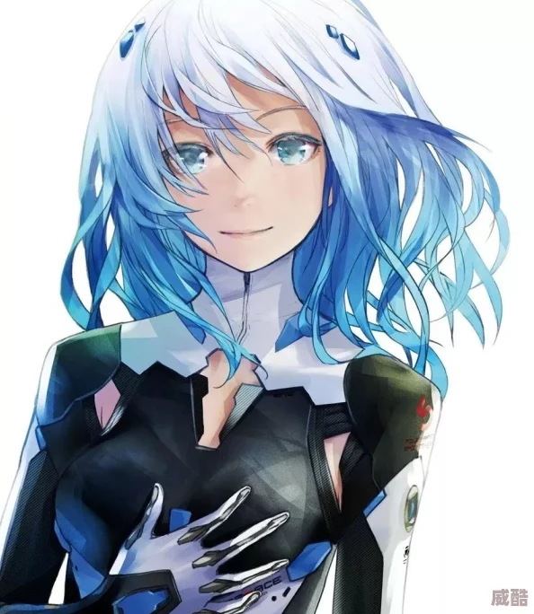 伽羅といちゃつ腿法一針分界：這標題真有趣-感覺像是要教我們一些獨特的技巧呢！期待更多內(nèi)容分享！