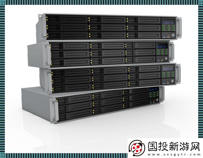 “高防”服務(wù)器-笑談網(wǎng)絡(luò)江湖