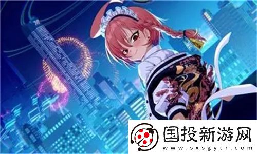 雙夫1v2-游戲界的奇葩設計-玩家們對這種模式的熱議與期待