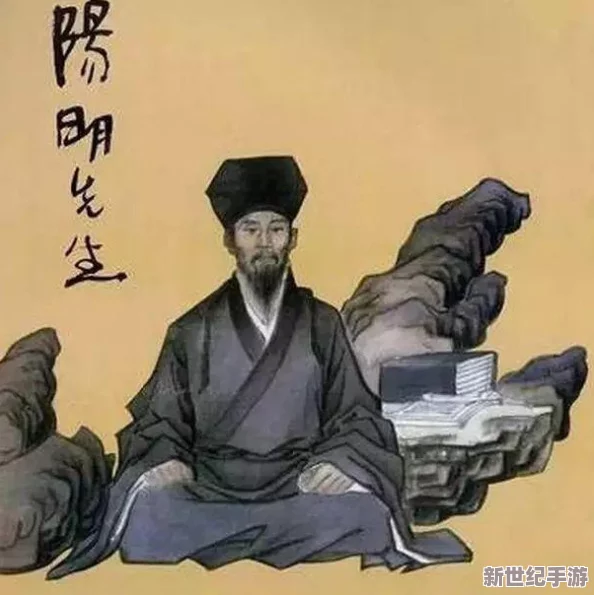 大傳立志傳如何揭穿柴王的真實(shí)面目