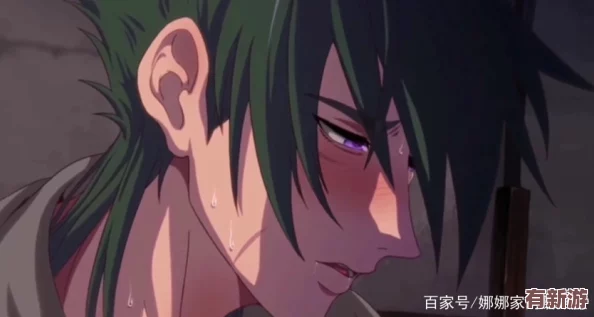 哥布林洞窟櫻花動漫nasa雙男主：奇幻冒險與友情的交織-帶你領(lǐng)略不一樣的異世界旅程！