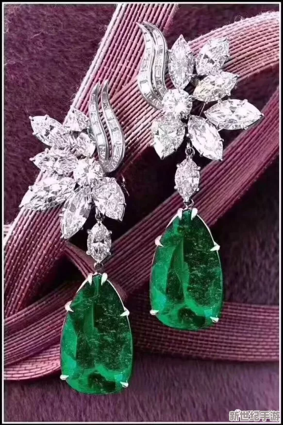 粉色app蘇州晶體公司珠寶首飾推薦