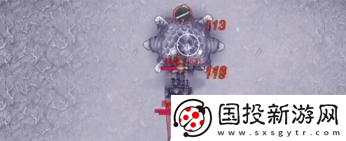 阿瑞斯病毒2怎么制作延長刀-阿瑞斯病毒2制作延長刀方法介紹