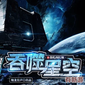 國產精品星空傳媒XK8004：深度剖析精品光影藝術的未來趨勢