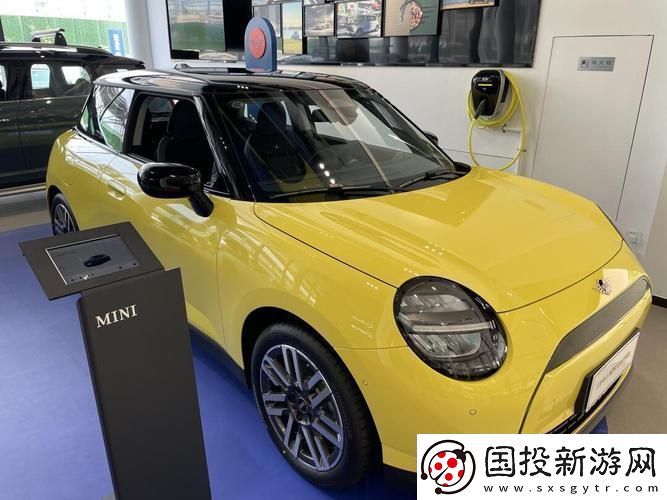 “神秘通道Mini”笑談：咱這小發(fā)明-引領(lǐng)潮流有點(diǎn)懸