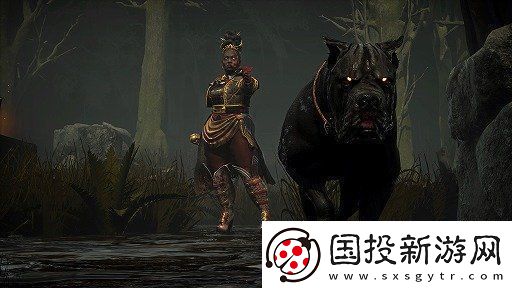 黎明殺機史詩重大更新