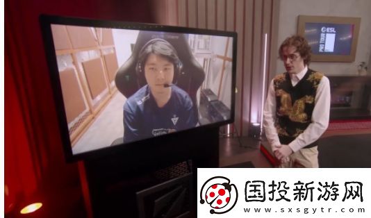 Whitemon：33的死靈龍與眾不同-我還不是最好的五號(hào)位