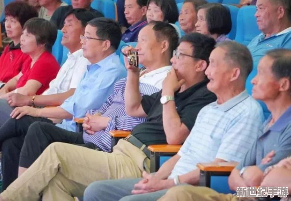 閉門一家親呂紅合家歡一起來