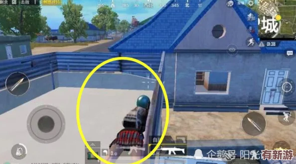 混亂小鎮(zhèn)售票員用b檢票TxT-意外揭示了小鎮(zhèn)背后的秘密與神秘事件-引發(fā)居民們的廣泛關(guān)注與討論