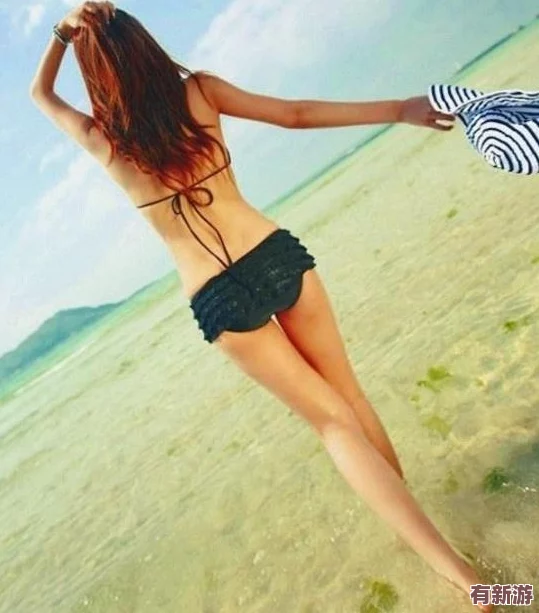 國產(chǎn)美女流白漿引發(fā)熱議-網(wǎng)友紛紛討論其背后的文化現(xiàn)象與社會影響