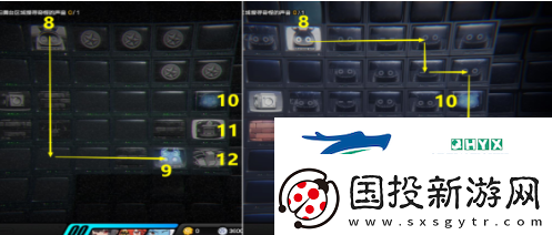 絕區(qū)零昨日舞臺(tái)其二委托怎么做絕區(qū)零昨日舞臺(tái)其二委托速通方法分享