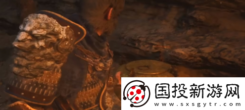 黑神話(huà)悟空身外身法怎么獲取