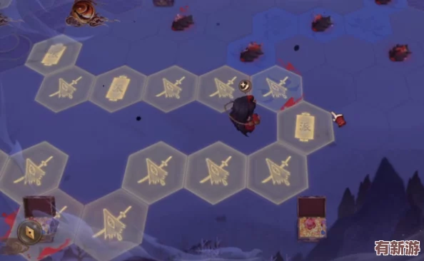 原神akt：全新角色與活動(dòng)即將上線-玩家期待的劇情發(fā)展和游戲機(jī)制大揭秘！