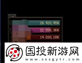 DNF霧神困難難度怎么通關(guān)