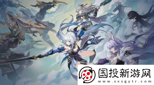 絕區(qū)零小個子大都市其三任務(wù)怎么做：場景切換輕松應(yīng)對