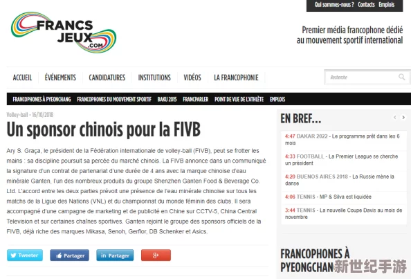 國(guó)外黃岡網(wǎng)站推廣在國(guó)際上叫什么-了解其全球影響力與市場(chǎng)策略的深度分析