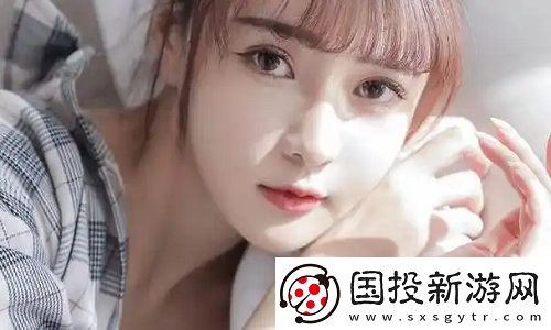 成免費(fèi)的crm1688：幫助中小企業(yè)降低成本提高銷售效率