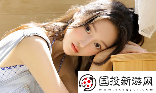 母親開(kāi)始慢迎迎合小心孩子：探索溫柔教養(yǎng)的藝術(shù)-塑造孩子的健康心理成長(zhǎng)！