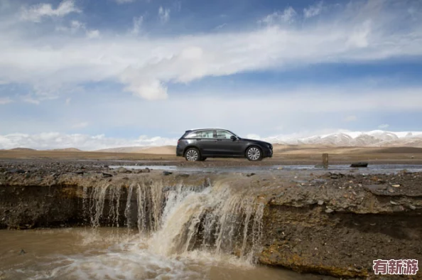 歐美無人區(qū)碼SUV：新技術助力越野車在極限環(huán)境中表現(xiàn)出色-開創(chuàng)駕駛新體驗