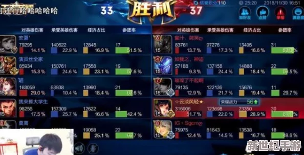 孫尚香正能量圖片2024年更新