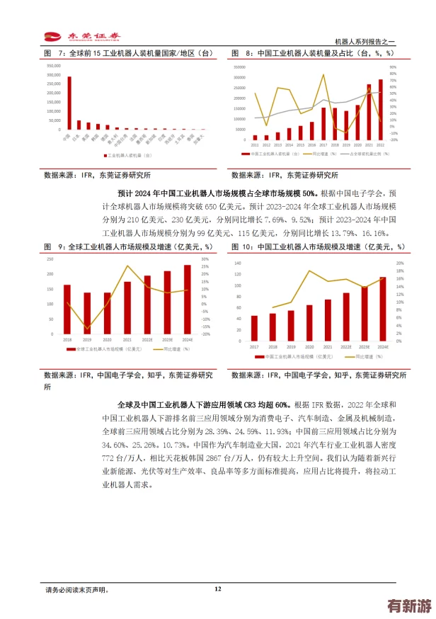 海角報(bào)社hj509top：最新科技動(dòng)態(tài)與行業(yè)趨勢(shì)分析-助力企業(yè)把握未來發(fā)展機(jī)遇與挑戰(zhàn)