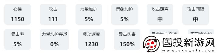 詠月風(fēng)雅祝者解析