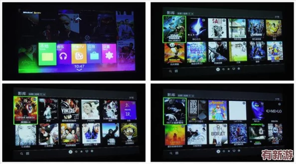 亞洲hdmi高清線質(zhì)量評(píng)測(cè)及性價(jià)比分析