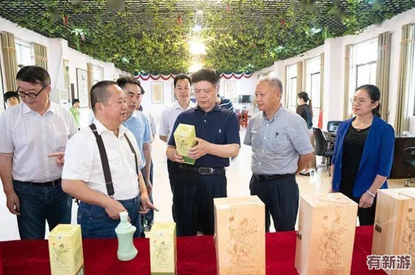 曹留社區(qū)2024最新IP地址發(fā)布-助力居民更好地連接網絡與信息服務-提升生活便利性和數(shù)字化體驗