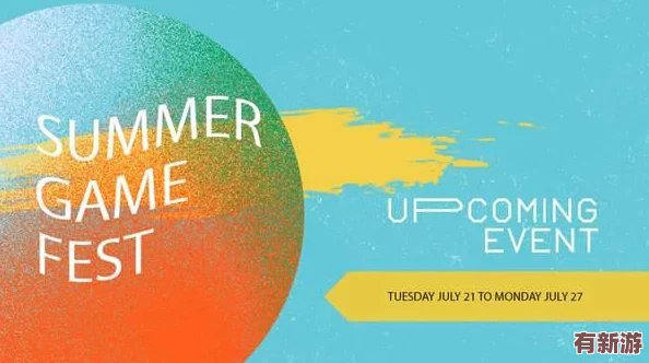 日本人買Xbox的好處：暢享全球游戲文化-提升社交互動與娛樂體驗(yàn)的多重優(yōu)勢