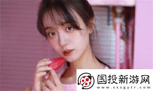 少女韓國(guó)免費(fèi)觀看高清電視劇：追尋青春的感動(dòng)與成長(zhǎng)的故事-也能感受到青春的悸動(dòng)與成長(zhǎng)的痛楚