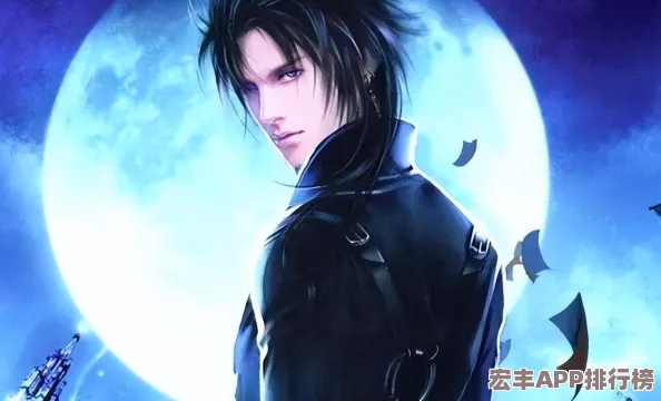 爐石傳說震撼發(fā)布：德魯伊陣營迎來古神之力-全新紫卡'低語之使徒'揭秘自然與暗影的交織奧秘！