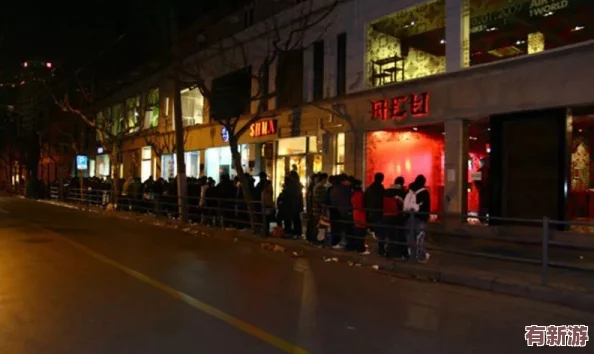 紐約街頭驚現(xiàn)部落沖突建筑工人-超逼真模型開工盛況-高清美圖震撼來襲！