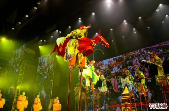 飯山香織：在傳統(tǒng)與現(xiàn)代交融的舞臺(tái)上-如何展現(xiàn)獨(dú)特的藝術(shù)魅力與文化價(jià)值