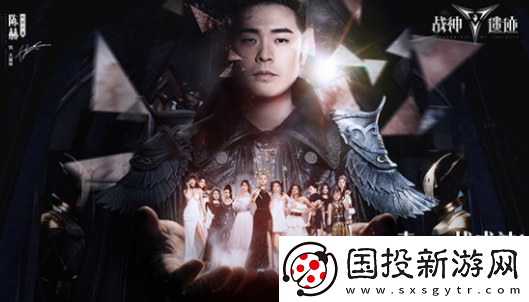 戰(zhàn)神遺跡戰(zhàn)力怎么提升-戰(zhàn)力提升方法詳細介紹