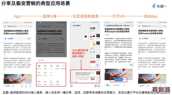 九幺9.1舊版的深度解析與使用體驗(yàn)分享