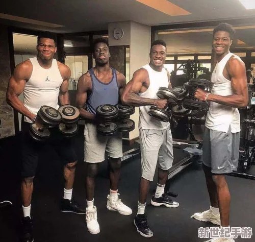 健身房里的招牌po：如何通過社交媒體吸引更多會員-提升健身房的知名度與影響力