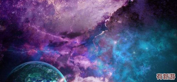 星空梁佳芯代表作品：她在音樂與影視領域的璀璨成就與獨特風格分析