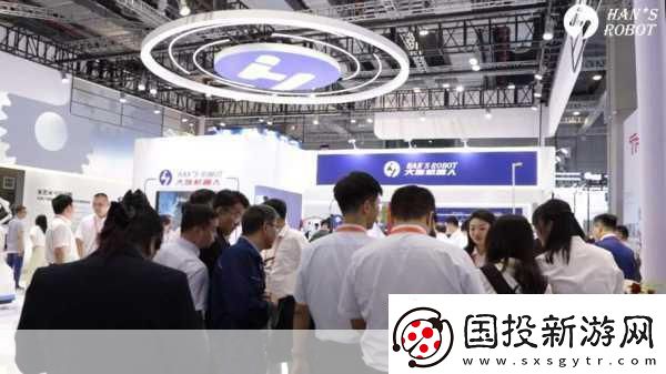 哥里-可愛(ài)的大屠殺中文版震撼登陸-多平臺(tái)暢玩新體驗(yàn)！