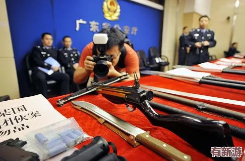 色天堂下載：網(wǎng)友爆料稱該平臺涉嫌傳播淫穢內(nèi)容-引發(fā)社會熱議和監(jiān)管部門關(guān)注