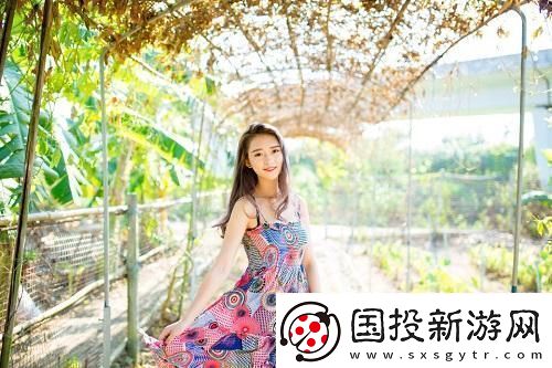 2對1:三人一次性體檢服務(wù)提升體驗用戶：全新體檢模式更高效更貼心！