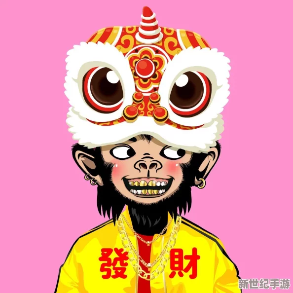 免費(fèi)下載生猴子軟件的軟件