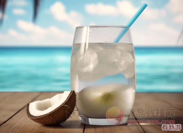 椰子酒升級效果：如何提升飲品口感與健康價值-帶來全新的味覺體驗和市場潛力