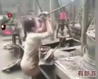 小孩晚上喂姐姐吃鋼筋可以嗎-網(wǎng)友熱議：這背后竟隱藏著不為人知的家庭秘密！